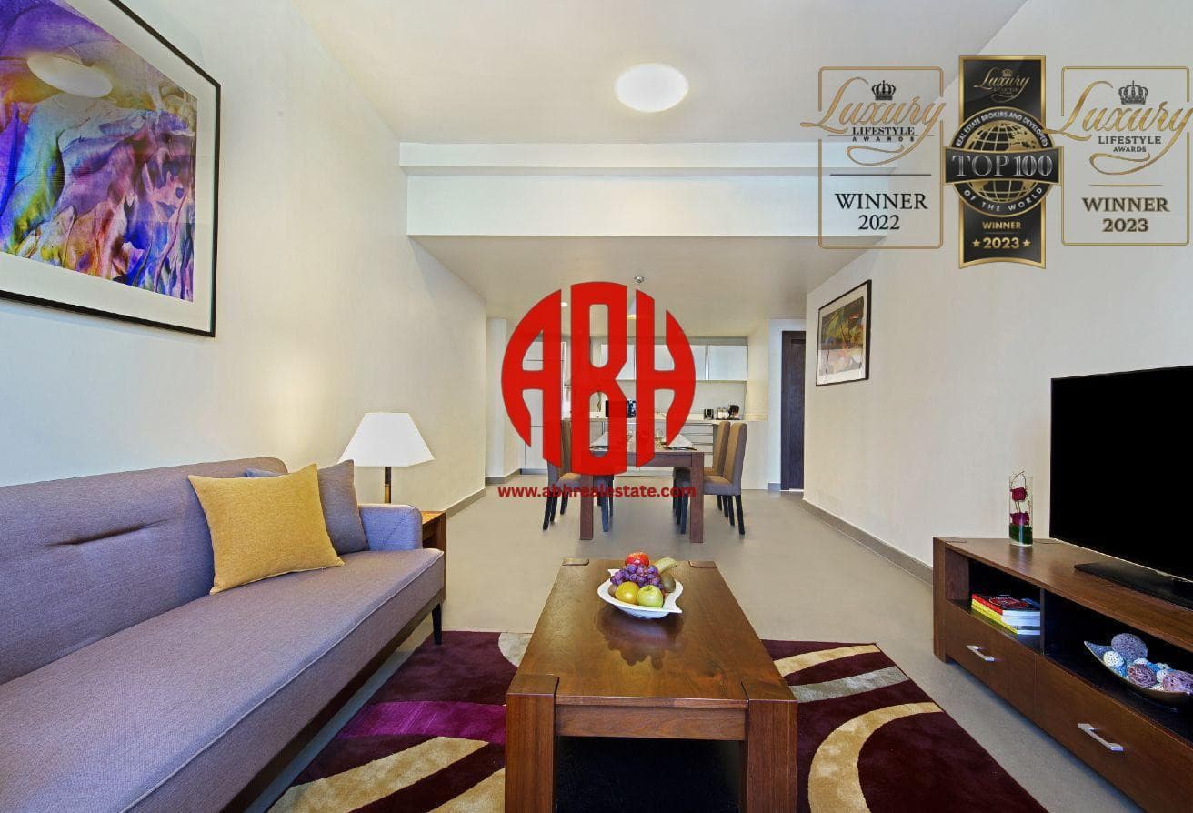 BILLS COVERED | COZY 1BR EXECUTIVE | WOW!AMENITIES