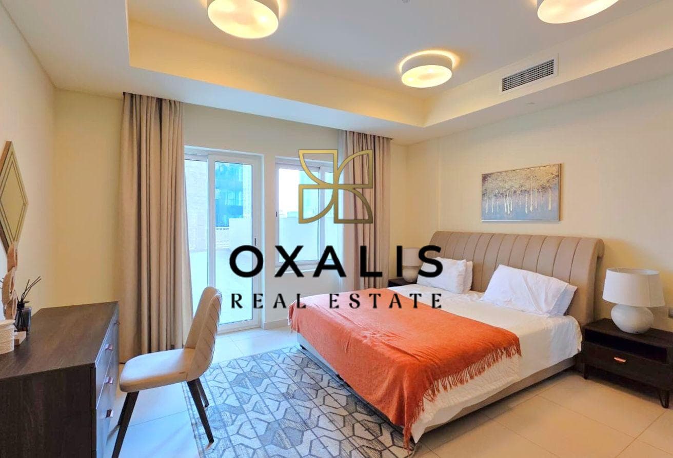 *1 MONTH FREE* 1 BHK + BIG BALCONY *BILLS FREE*