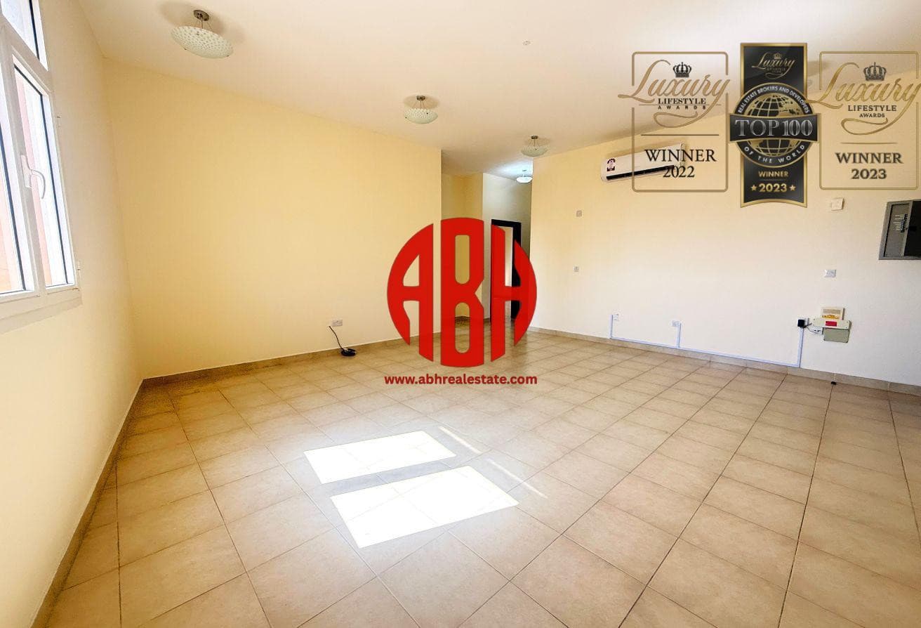 AMAZING DEAL | SPACIOUS 2 BEDROOM | PRIME LOCATION