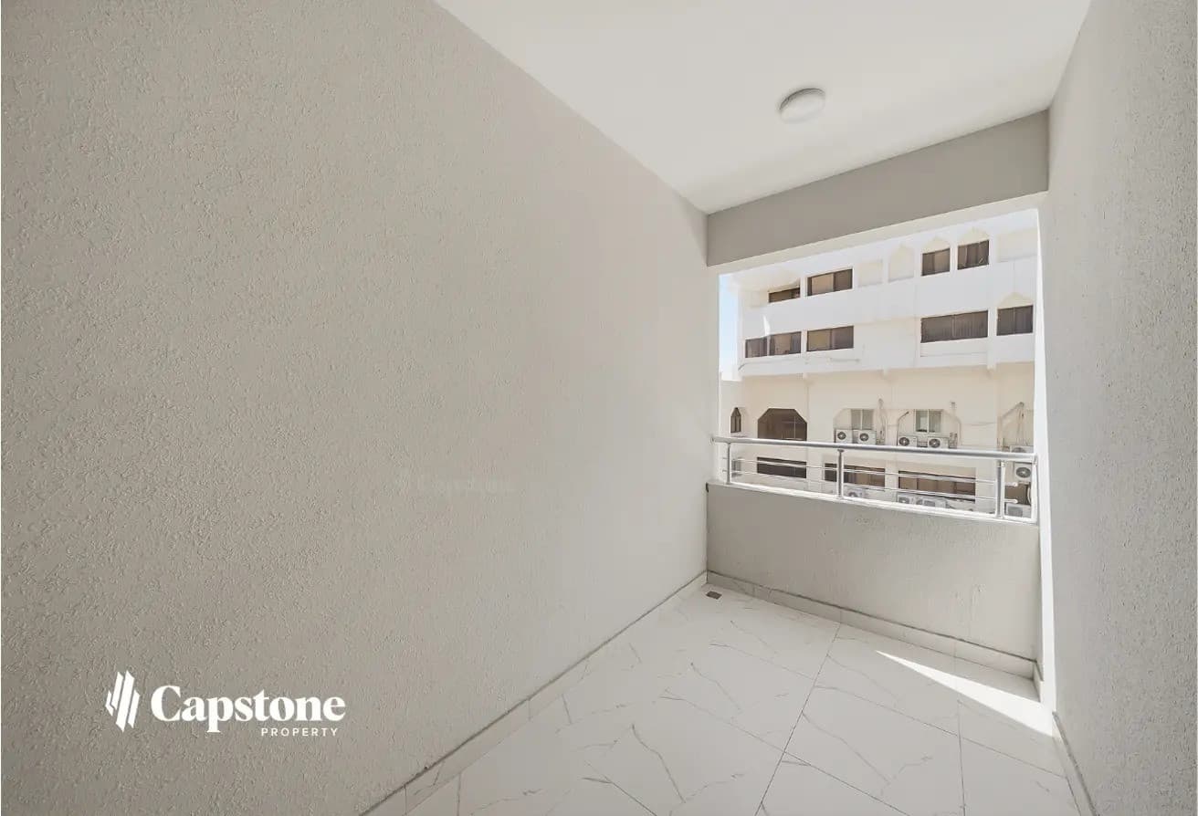 Bills Included | Premium Furnishing | 3 Bedrooms