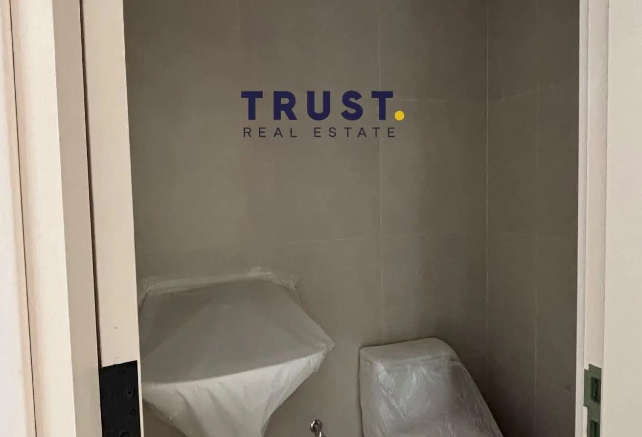 1 BR Apartment in Fox Hills, Lusail City