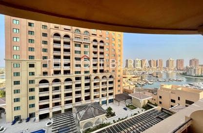 TITLE DEED I MODERN I SPACIOUS 1 BED + OFFICE