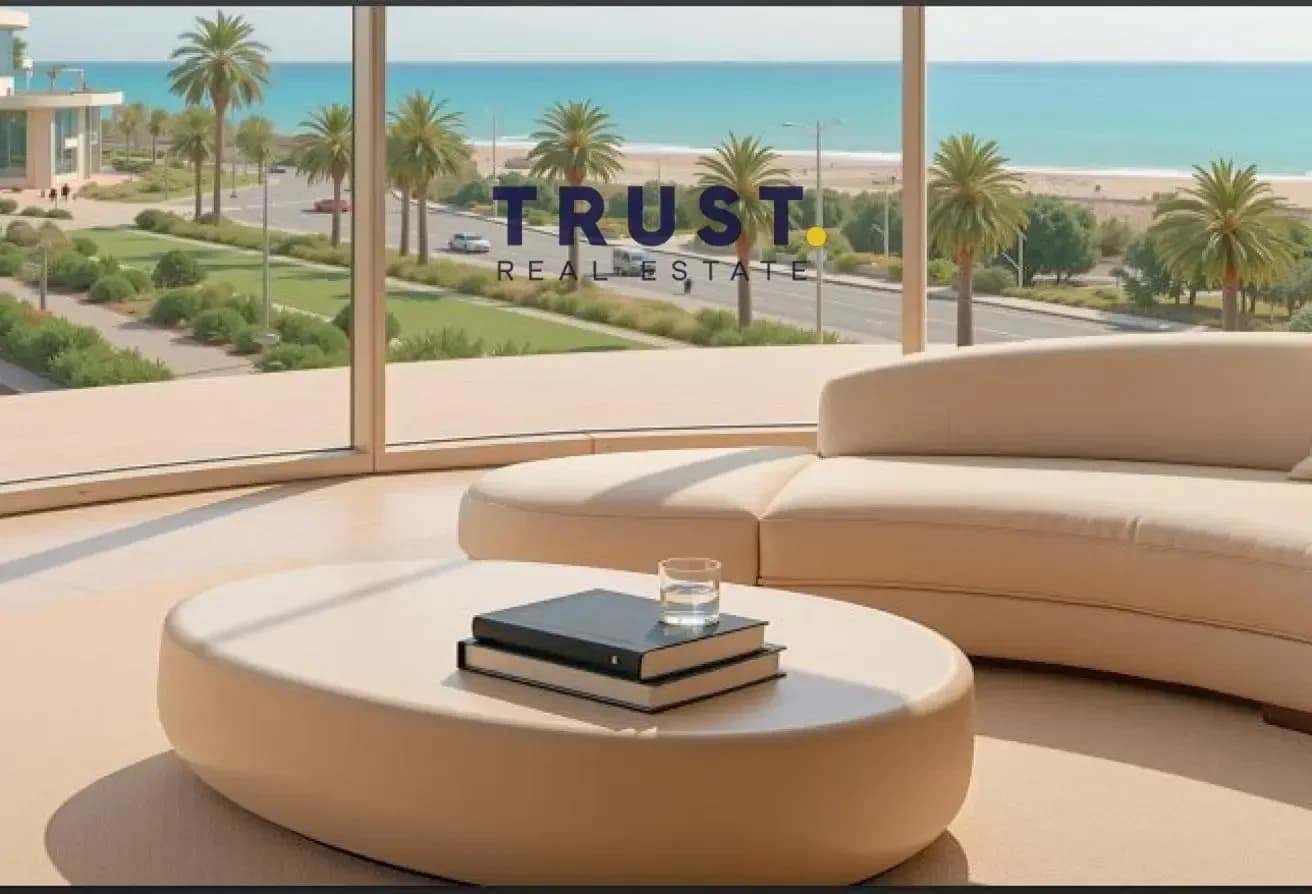 Waterfront Luxury Affordable Prices