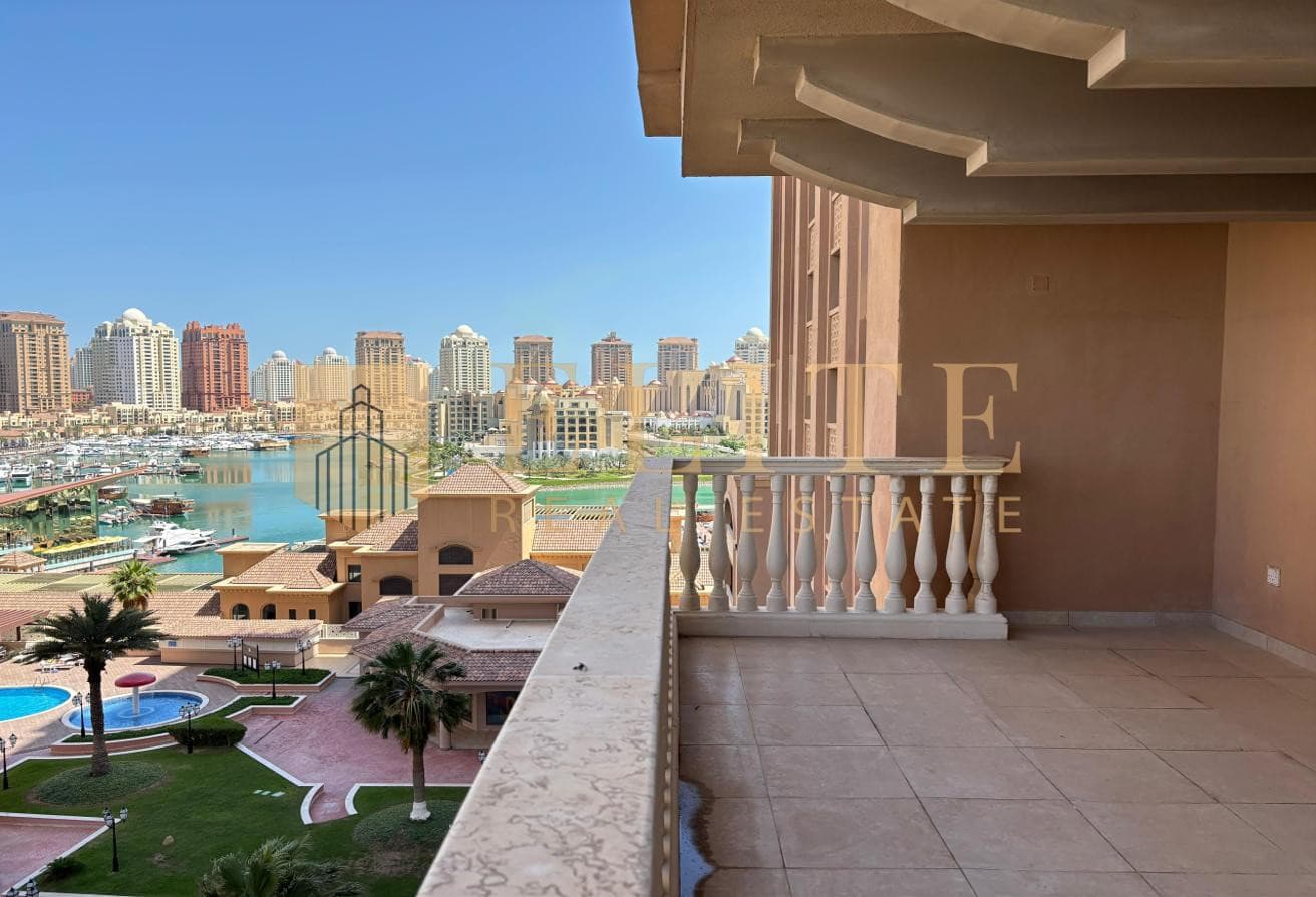 Luxury 3BR + Maid | Fully Upgraded | 302 SQM | 15K