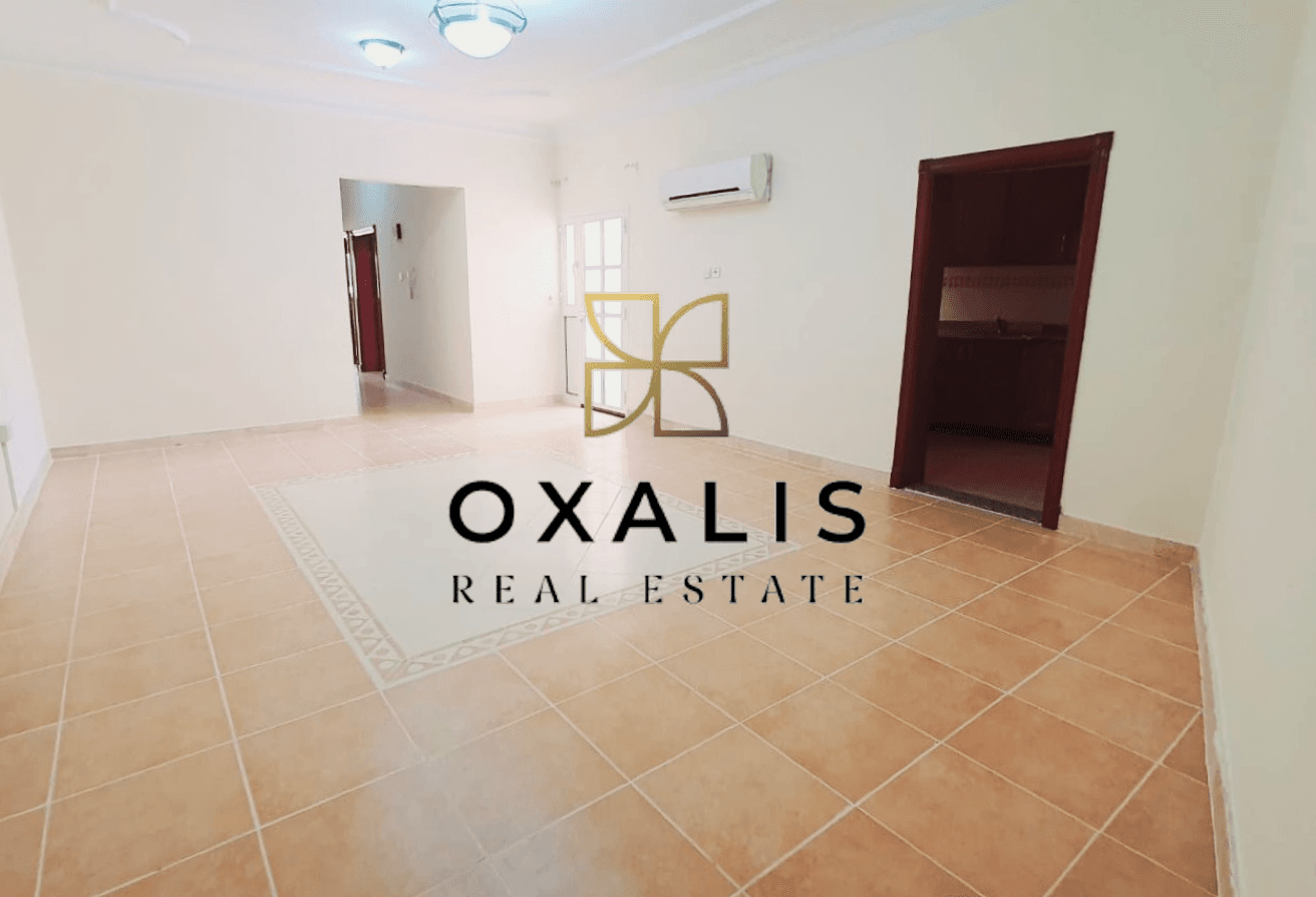 GREAT OFFER ! PRISTINE 3 BDR + BALCONIES | 6K ONLY