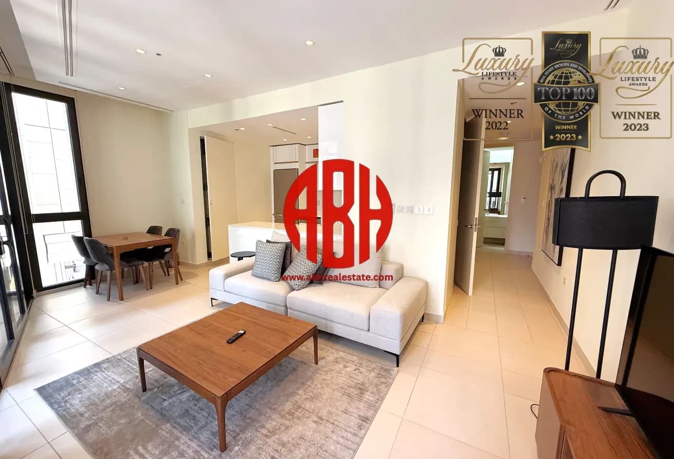 1 MONTH FREE | COZY 1-BR | NO COM | BILLS INCLUDED
