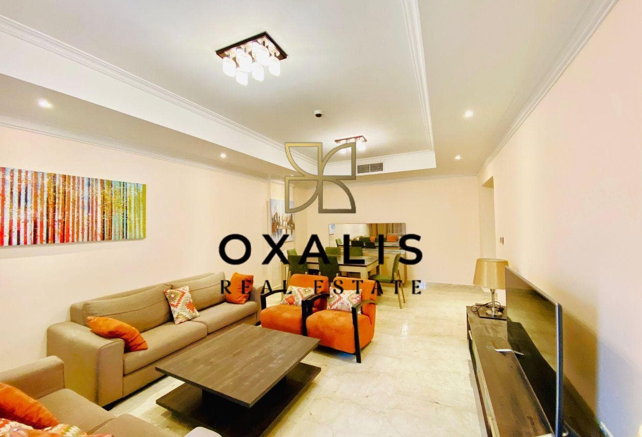 1 MONTH FREE | FURNISHED 1 BHK | AMENITIES ACCESS