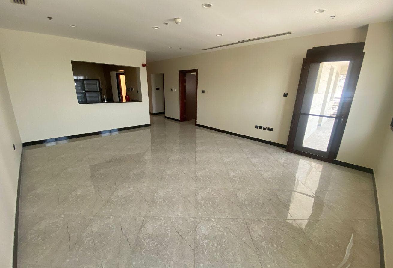 AMAZING 2 BEDROOM-S/F-FOX HILLS INC BILLS