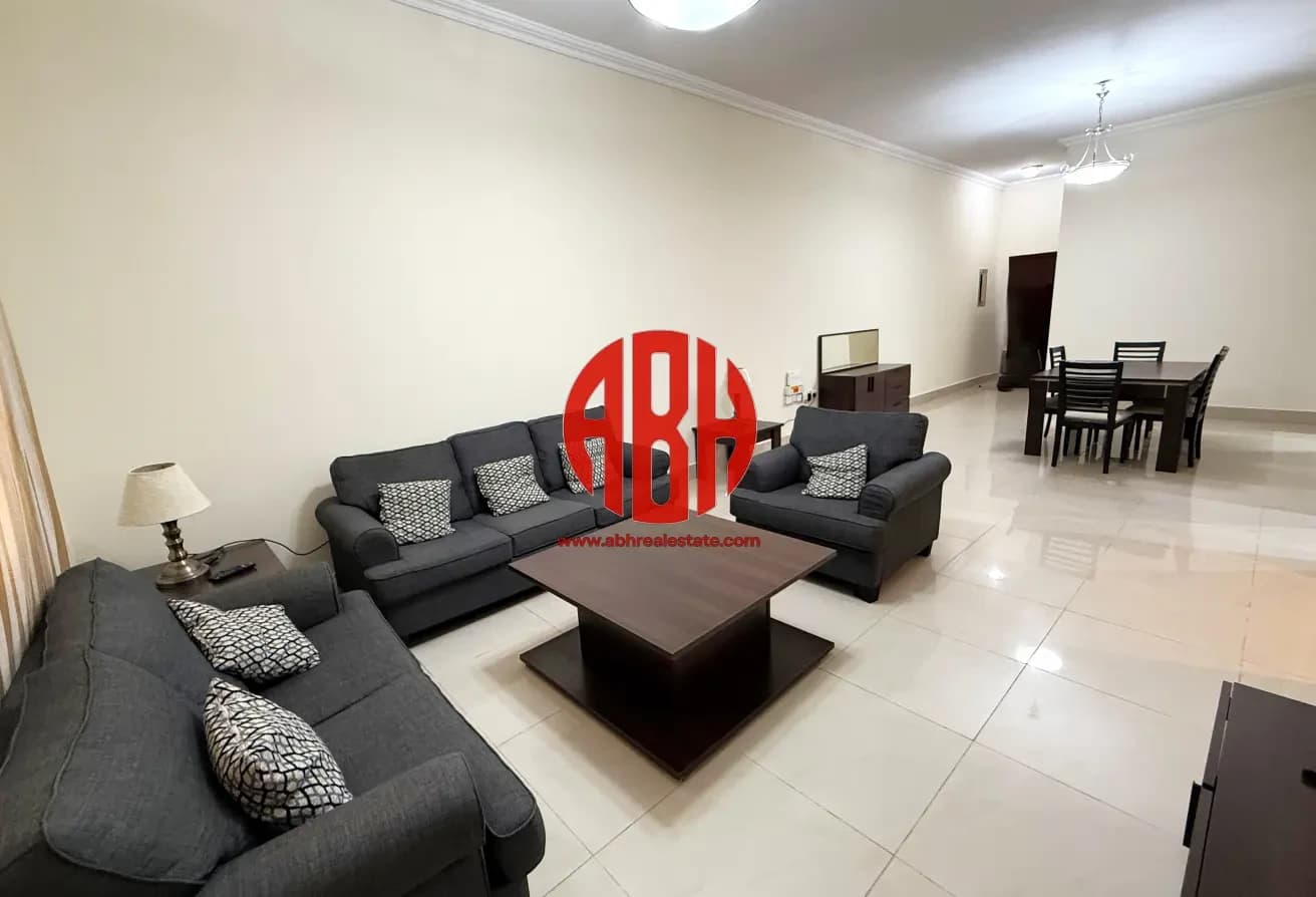 LAST UNIT ONLY | PRISTINE 3 BEDROOM | AMAZING DEAL