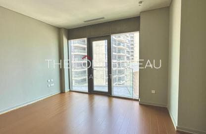 No Commission | Premium Sea View | Payment Plan
