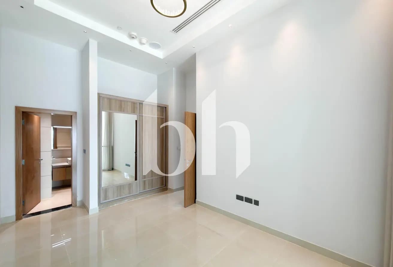3 Bedroom Duplex | Fully Furnished | Beach Access