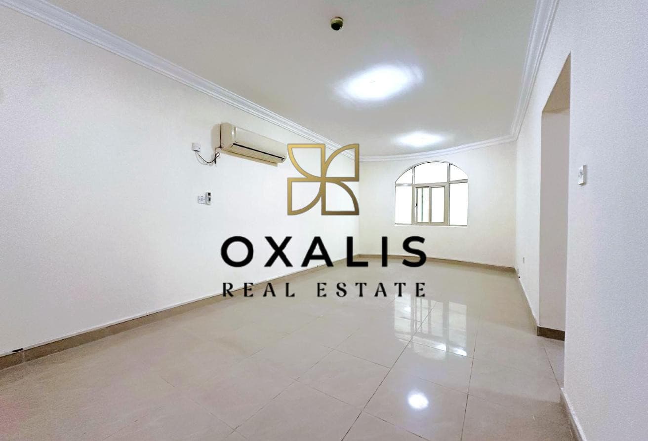 BEST PRICE | STUNNING 2 BEDROOMS | AL SADD AREA