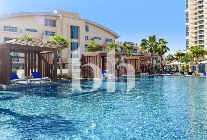 PREMIUM LIVING | BILLS INCLUDED | NO AGENT FEE