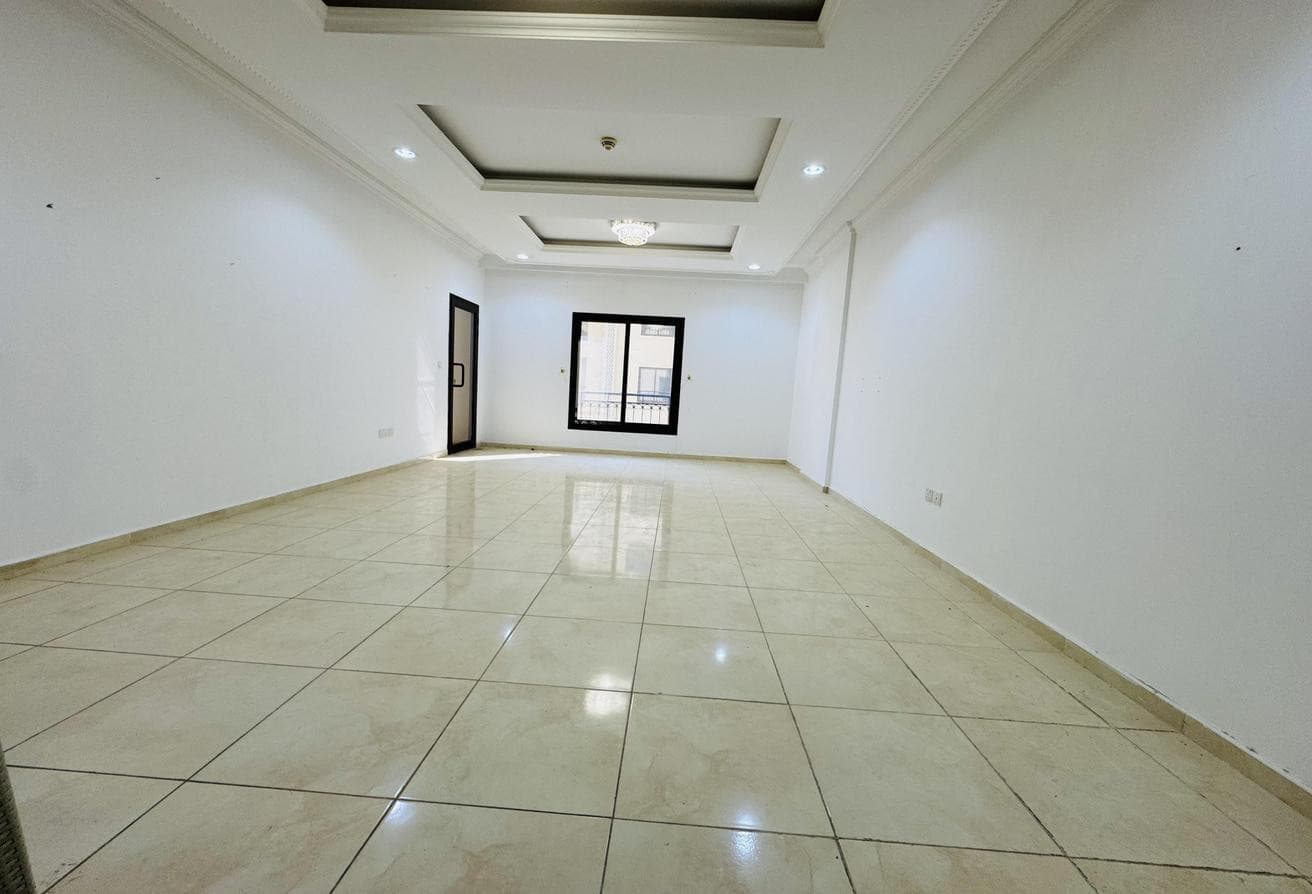 INVEST YOUR DREAM APARTMENT WITH TITLE DEED