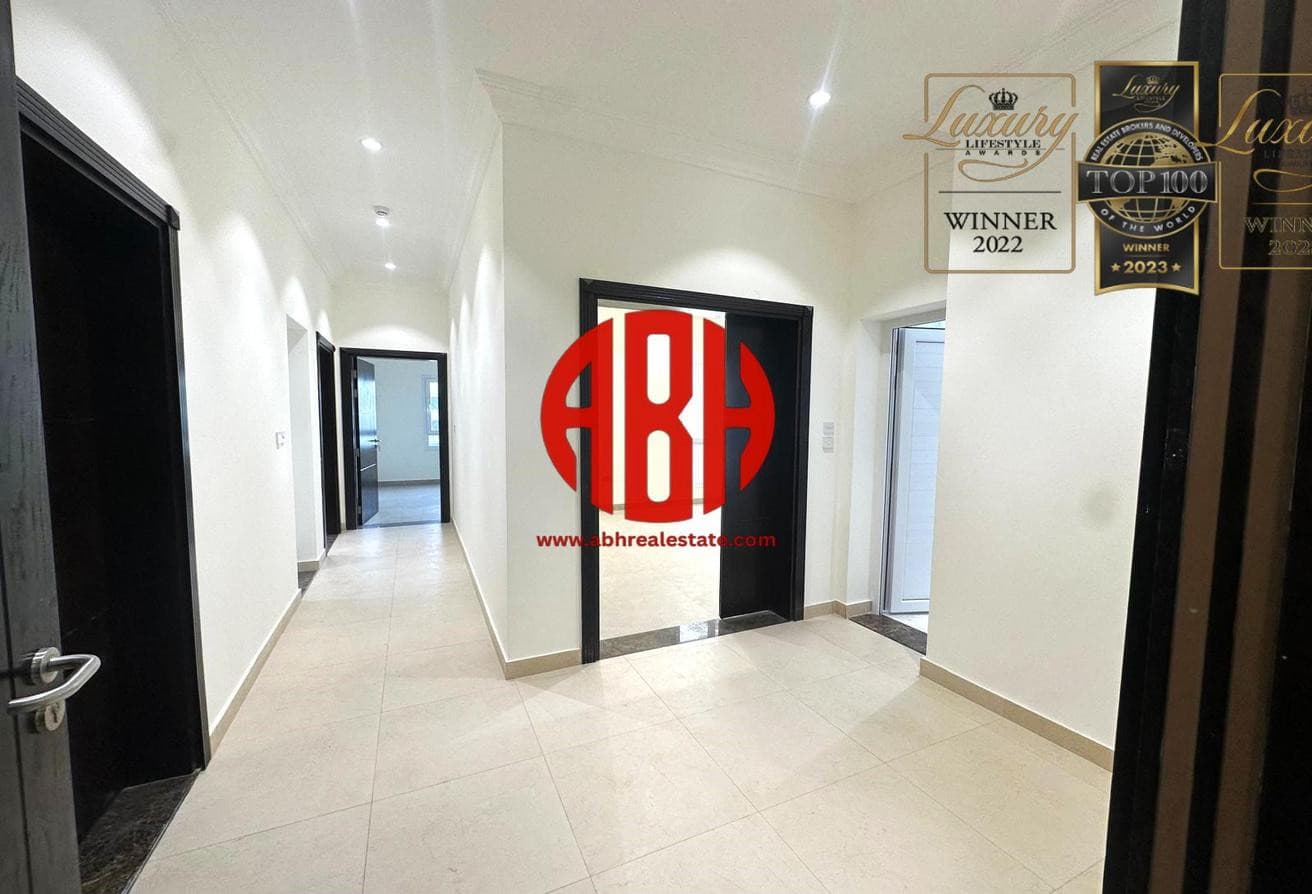 1 MONTH FREE | BRAND NEW 2 BEDROOM |PRIME LOCATION