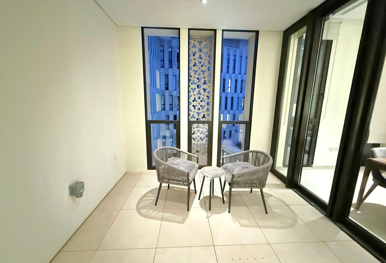 CORPORATE DEAL | COZY 1-BDR | BILLS DONE | NO COM