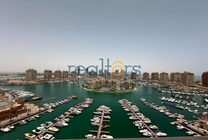 High Floor Balcony 2 en-suite bedroom Wow Price