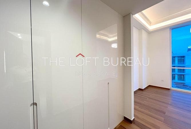 GEWAN 2+MAID | READY TO MOVE IN | NO COMMISSION