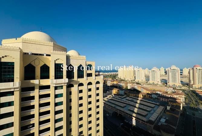 AFFORDABLE APARTMENT ONE BEDROOM/ INCLUDING BILLS
