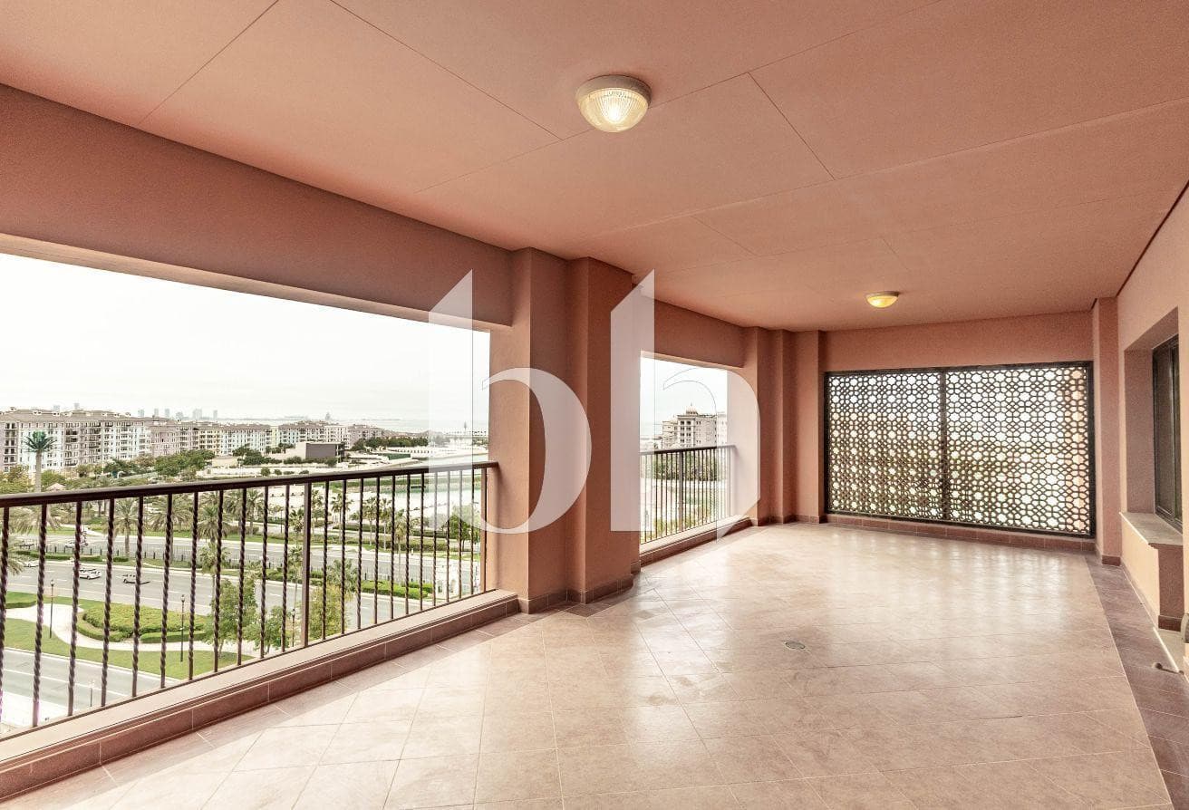 FURNISHED| 1 BEDROOM | BILLS INCLUDED | BALCONY