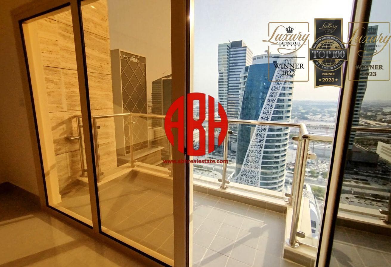 STYLISH 2 BDR | BILLS INCLUDED | PRIME AMENITIES