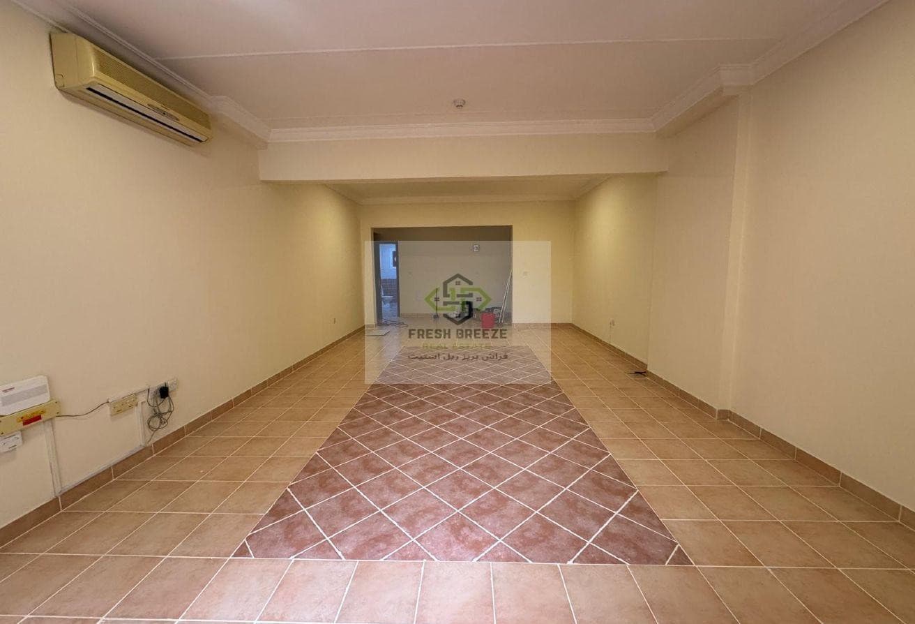 Spacious 2BHK Apartment Near to Metro