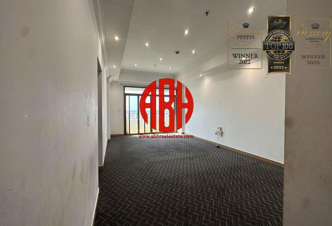 EXCLUSIVE DEAL! | 2 BEDROOMS | AMENITY ACCESS