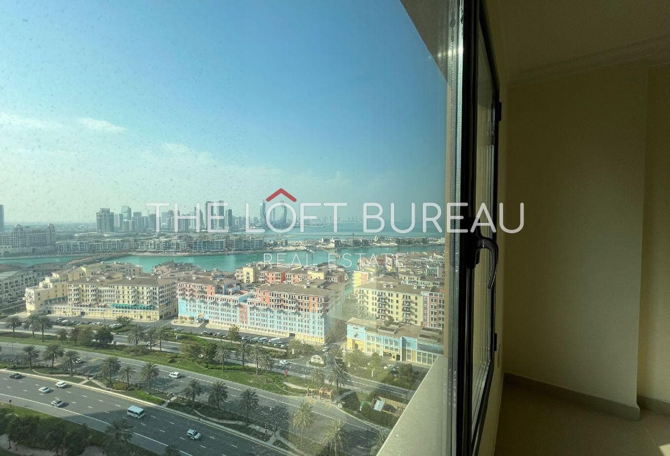 HOT PRICE || LOVELY 1 BR || SALE 1.28M