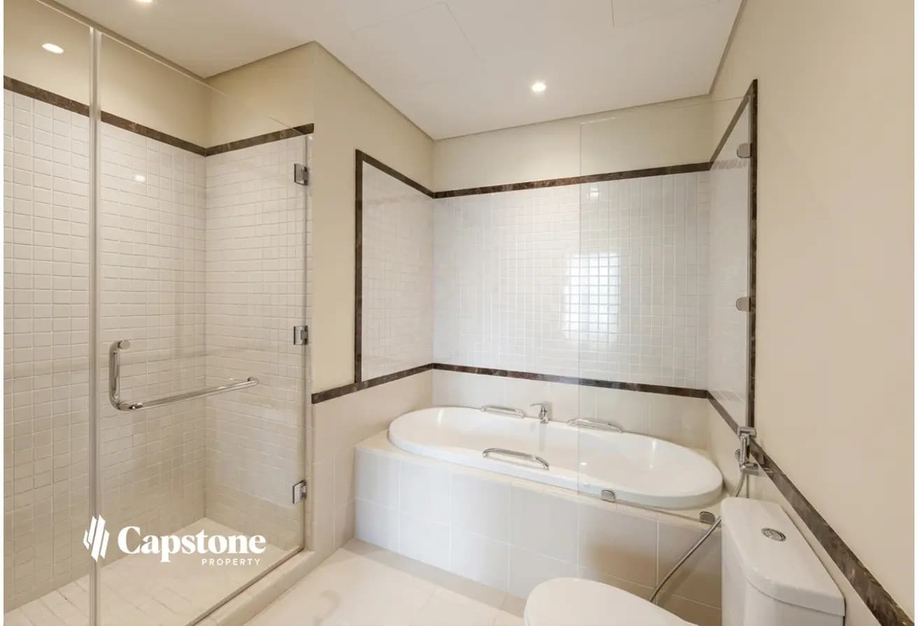 SPACIOUS | 1 BEDROOM | VENICE LIFESTYLE