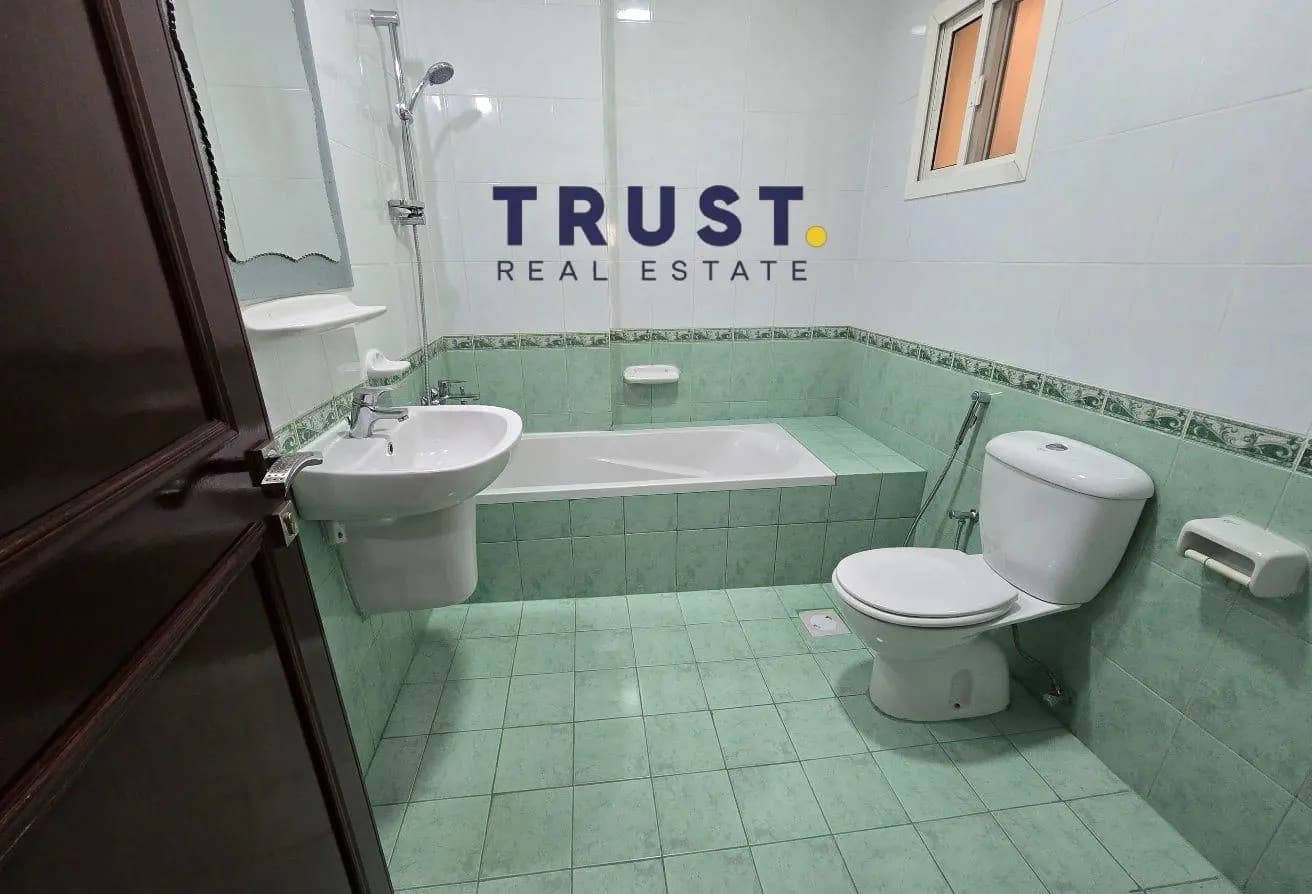 Spacious 3BHK | 150 SQM | 4 Baths | Bin Mahmoud