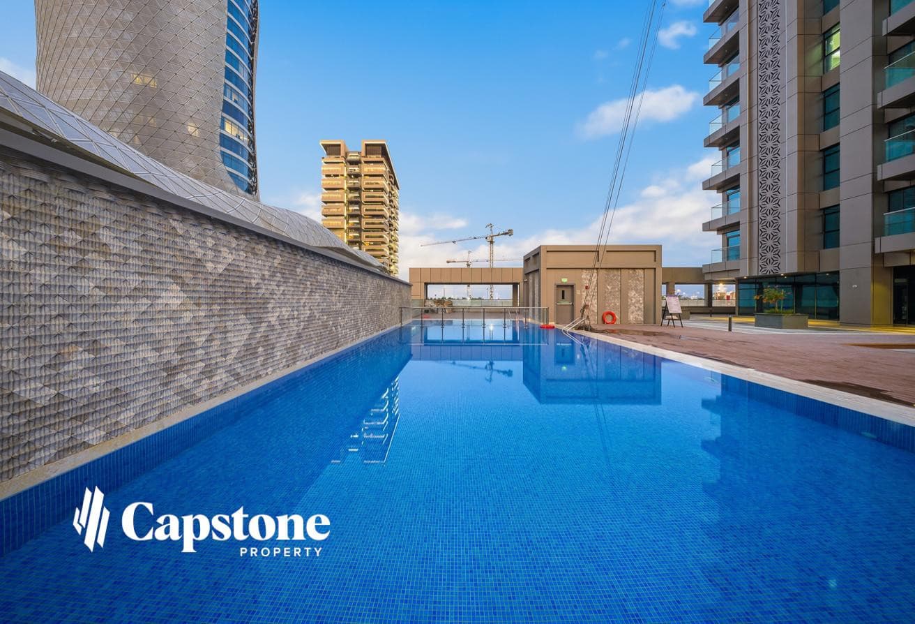 BRAND NEW | ALL BILLS INCLUDED | SPACIOUS