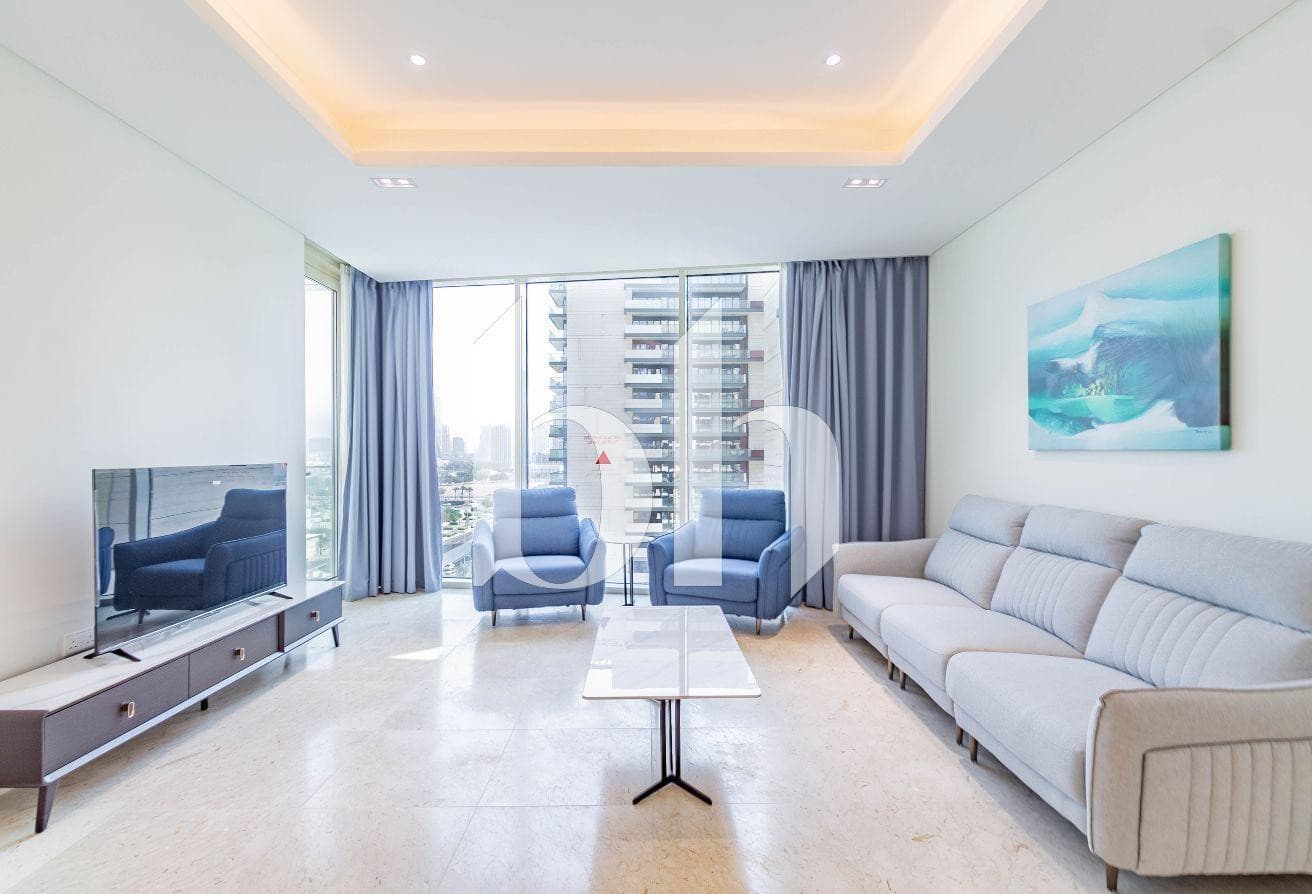 FULLY FURNISHED | ALL BILLS INCLUDED WITH WIFI