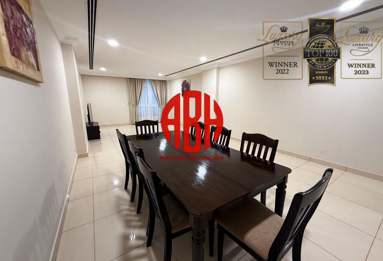 1 MONTH FREE | SPACIOUS 2 BDR SF | BILLS INCLUDED