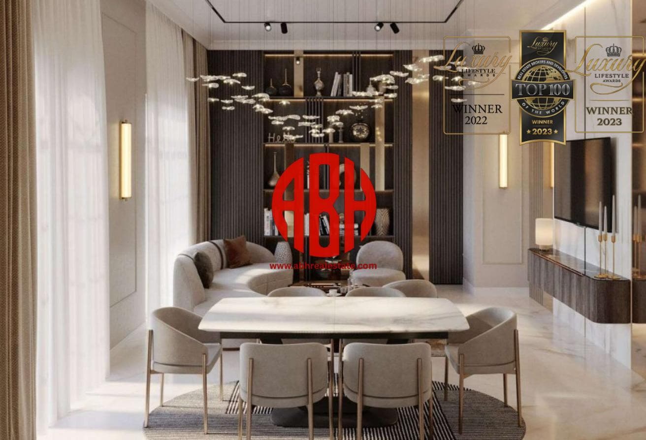 STUNNING SEA-VIEW | LUXURY 2-BDR | COZY AMENITIES