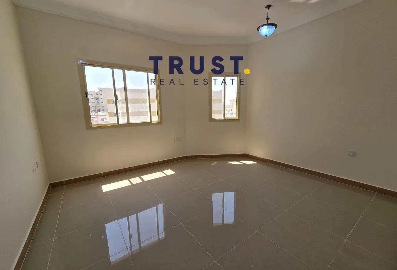 3 BHK in Mansoura | 130 SQM | QAR 6,000