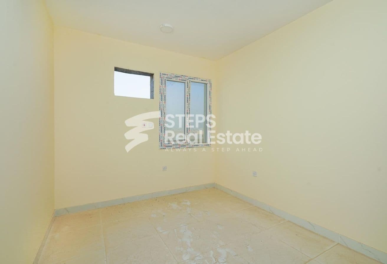 Brand New Labor Accommodation of 45 Rooms for Sale