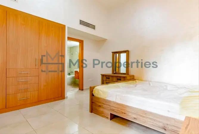 Find Your Sanctuary: 1BHK Apartment for Sale