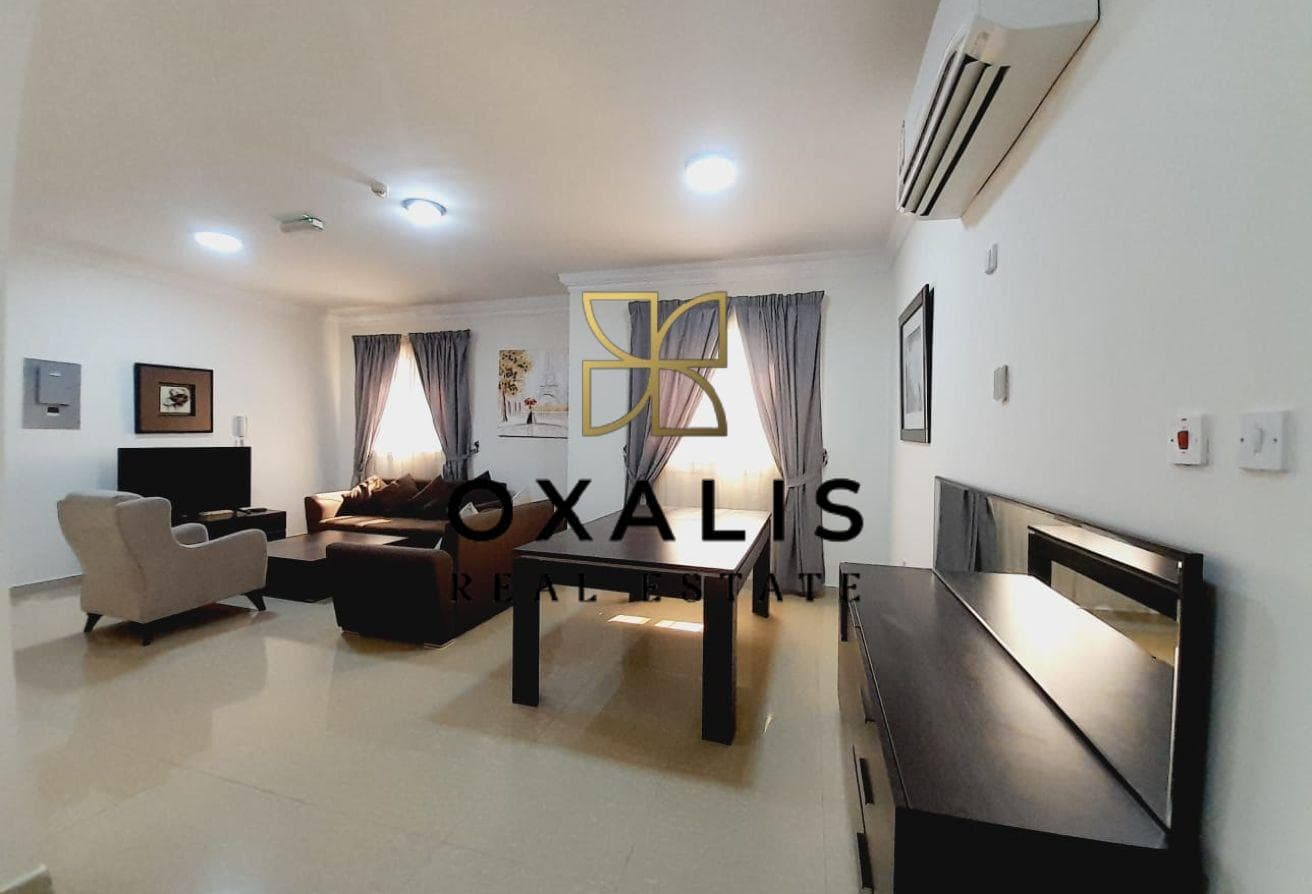 1 MONTH FREE | FULLY FURNISHED 2 BHK | LAST UNIT