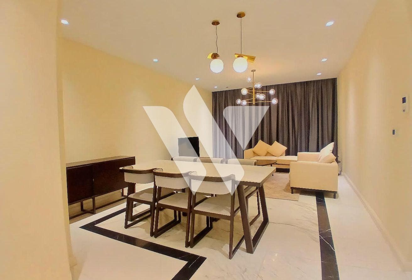 ELEVATE YOUR LIVING | 3BHK FOR RENT FF | FLORESTA