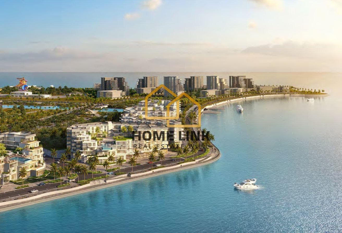 INVEST IN PRESTIGE AND LUXURY | FREEHOLD | 20% DP