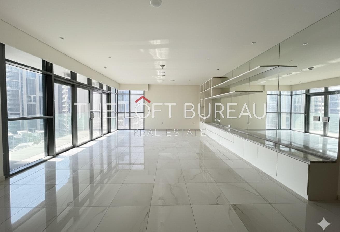NO COMMISSION || 6 YEARS TO PAY | 2BR || SEA VIEW