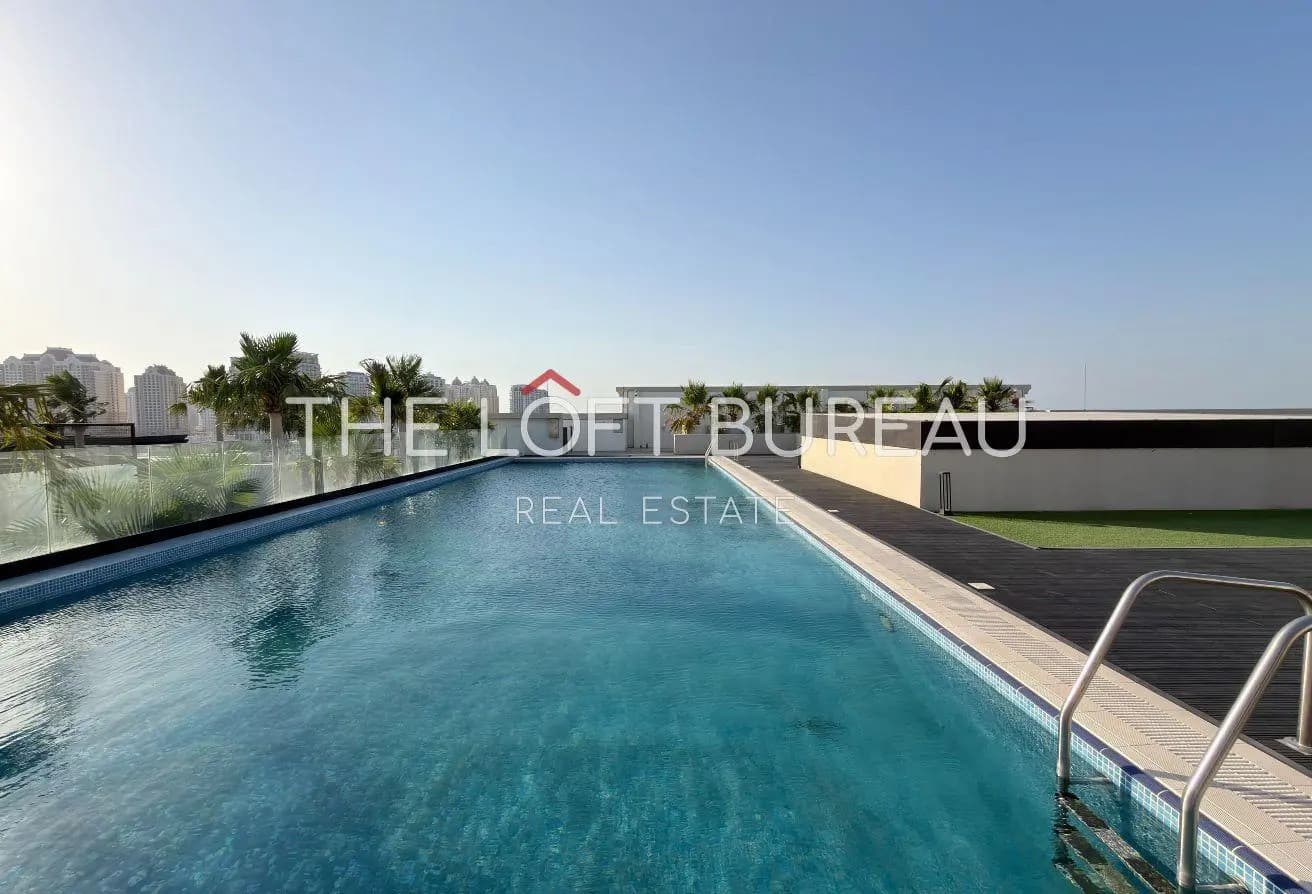 READY TO MOVE IN | 20%DP | 4YRS TO PAY | BRAND NEW
