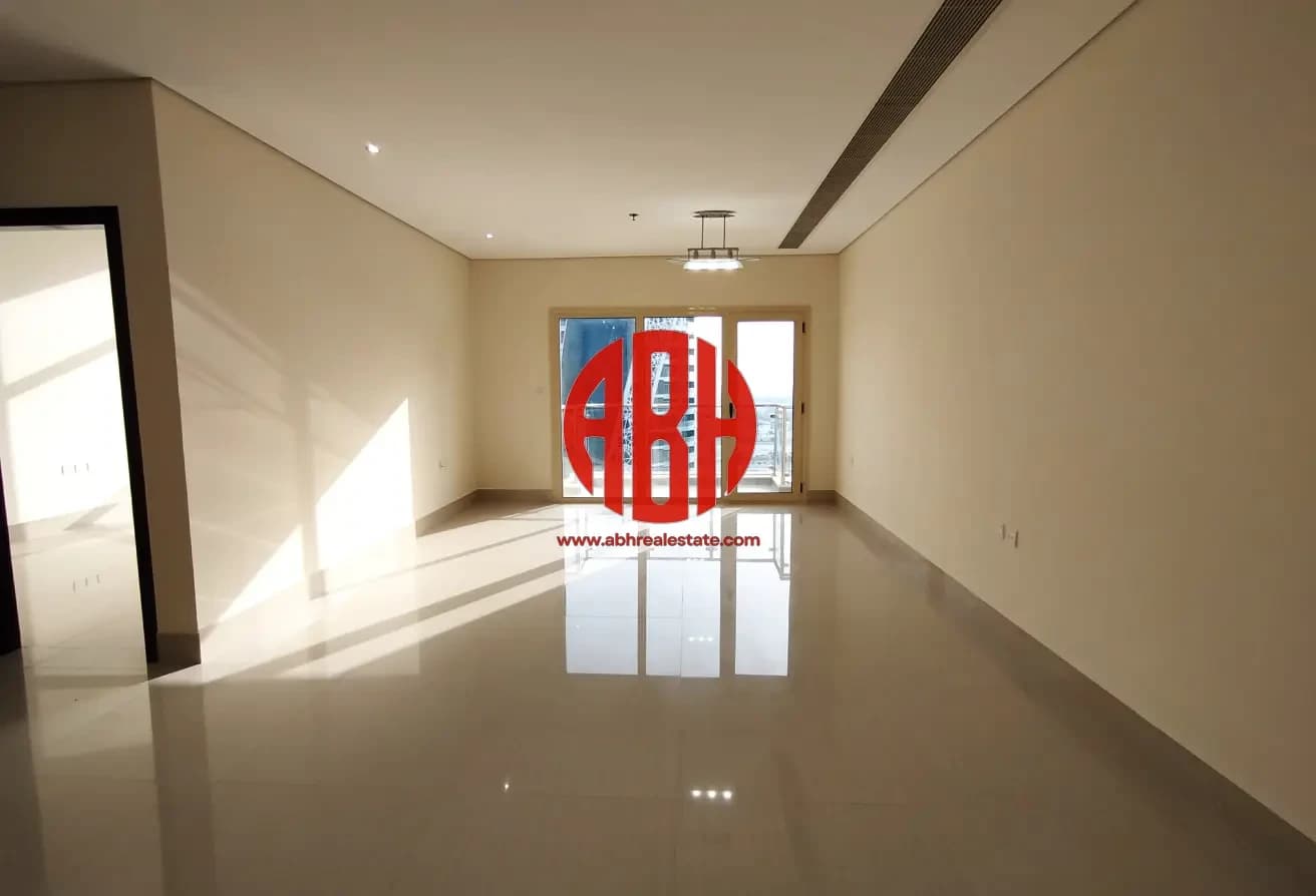 BILLS INCLUDED| SPACIOUS 2BDR | HIGH-END AMENITIES