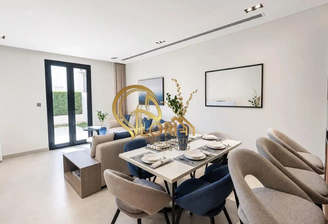 Brand New | FF | Big Terrace | Near Vendôme | 8.5K