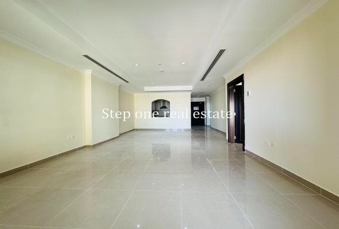 AFFORDABLE ONE BEDROOM APARTMENT WITH BALCONY