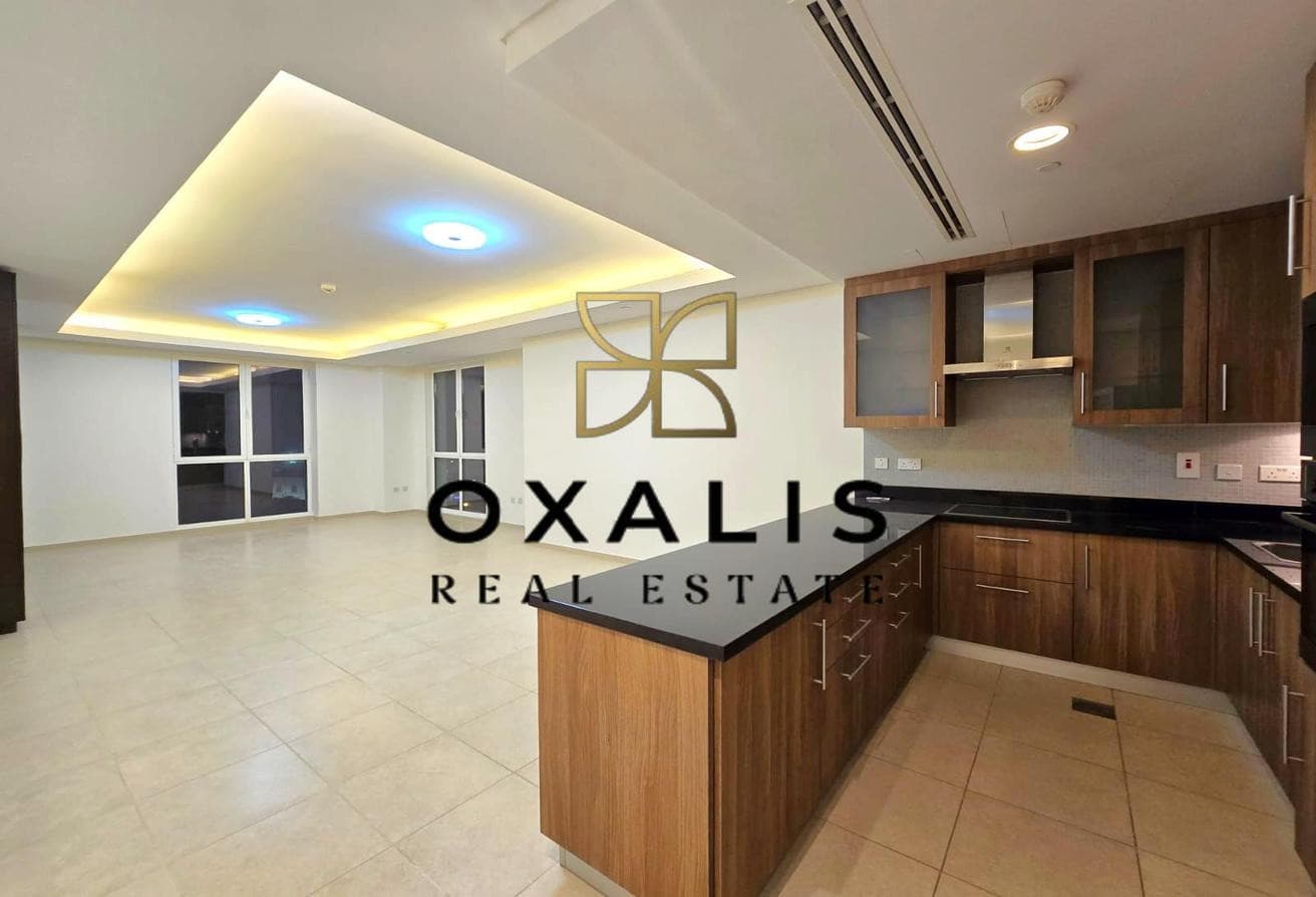 1 MONTH FREE | IMPRESSIVE 1 BHK | BILLS INCLUDED