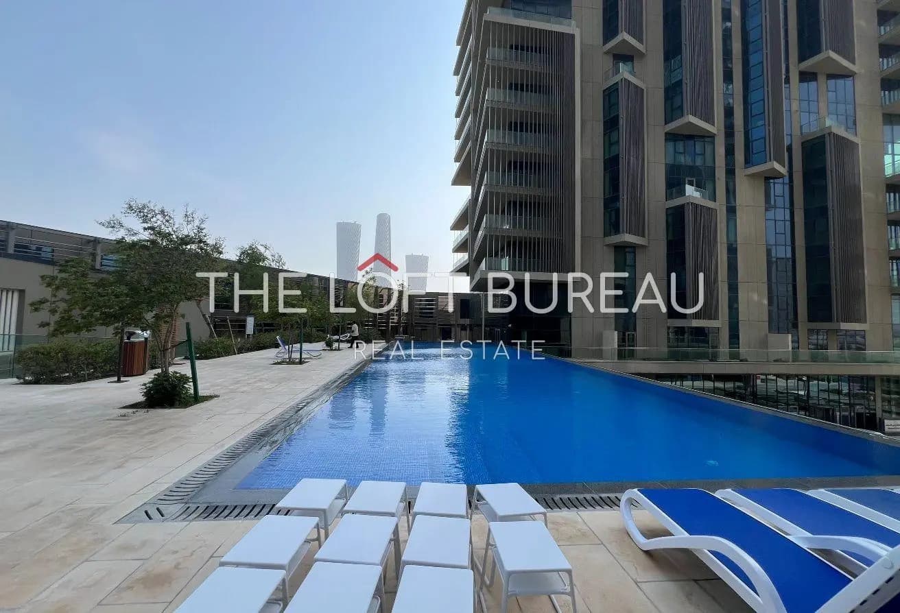 2BEDROOM || NO COMMISSION | 6 YEARS TO PAY ||
