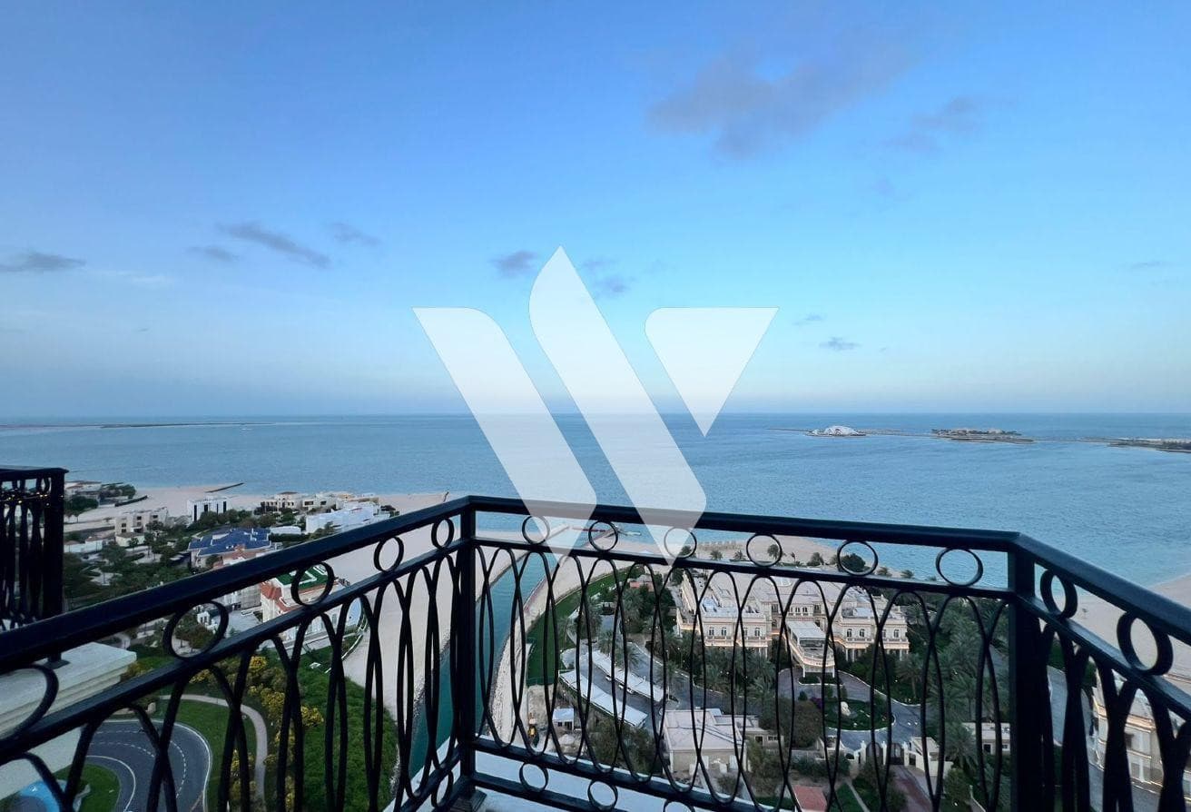 Spacious and Bright 3bhk for rent in Giardino | FF