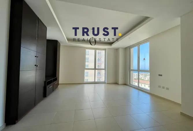 Modern 1 Bedroom Apartment | Viva Bahria | Rent