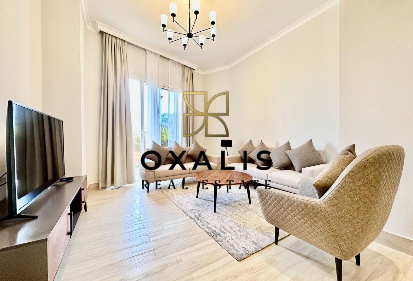 1 MONTH FREE | 2BHK + BIG TERRACE | BILLS INCLUDED